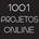 1001 Projetos Online