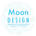 Moon Design