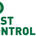 Pest Control Pros (Pty) Ltd