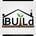 iBuild for Architecture &amp; Decoration اي بيلد للعمارة و الديكور