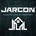 Jarcon Arquitectura e Ingeniería