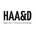 HAA&amp;D, HAGAR ABIRI/ ARCHITECTURE &amp; DESIGN