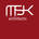 MSK-architects