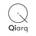 Qiarq . arquitectura+design