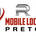 RB Mobile Locksmiths Pretoria