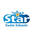 Star Swim Schools Pty Ltd