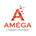 AMEGA