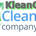 KleanCo Cleaning Company