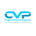 CVP Projects &amp; Swimming Pools