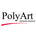 PolyArt Design