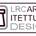 LRC Architettura e Design