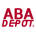 ABA Depot