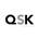 Qioske – Portuguese Designers