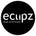 ECLIPZ