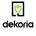 Dekoria GmbH