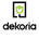 Dekoria GmbH