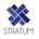 Stratum Floors