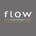 Flow Interiors