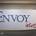 Envoy Interiors Pvt ltd