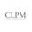 CLPM Ltd Construction Project Consultancy