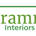 Pramri Interiors