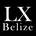 LX Belize Real Estate