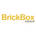 BrickBox – Estanterías Modulares