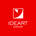 IDEART group.  + arquitectura + diseño + construcción