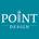 point-design.ru