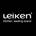 Leiken – Kitchen Leading Brand
