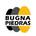 Bugna Piedras