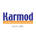 KARMOD PREFABRICATED TECHNOLOGIES