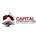 Capital Construction – Eng. Hussein El Serafy