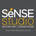 CV. Sense Studio