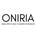 Oniria Arquitectura