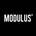 Modulus