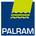 Palram.pl