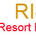 Rise Resort Residency