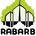 RABARB Architecten