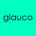 Glauco Estudio