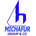 Michafur Group &amp; Co