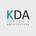 KDA Design + Architecture
