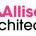 Allison Architects