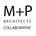 M+P Architects Collaborative