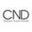 Công ty TNHH CND Associates – Kiến trúc CND