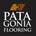 PATAGONIA FLOORING