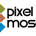 Pixel Mosaic