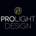 Prolight Design Ltd