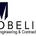 Obelisk Engineering &amp; Contracting WLL.