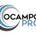 Ocampo pro